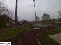 Imagine atasata: 22 noiembrie 2014 (12).jpg